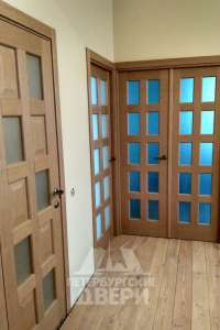 ДО Цезарь 10