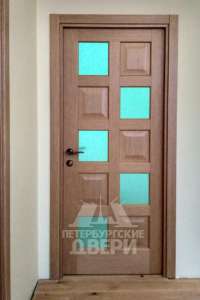 Модель: ДО Цезарь 10S