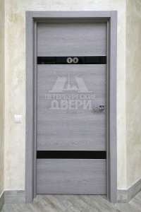 ДО Титаниум 2