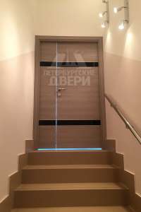 ДО Титаниум 2