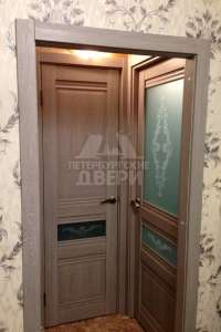 ДО Мадрид 2/1