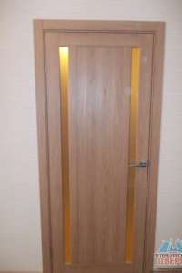 ДО Интеграл 12