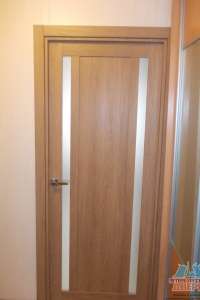 ДО Интеграл 12