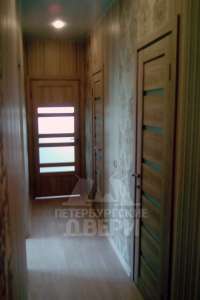 ДО Квадро 17