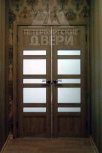 ДО Квадро 17