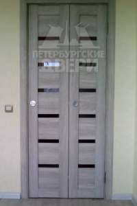 ДО Квадро 2 (книжка)