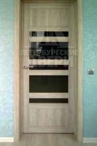 ДО Квадро 17