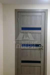 ДО Квадро 15