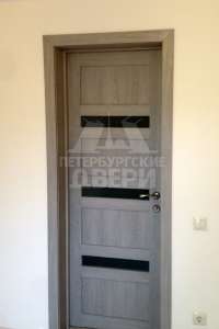 ДО Квадро 15