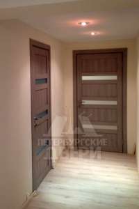 ДО Квадро 15