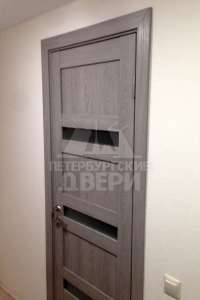 ДО Квадро 15