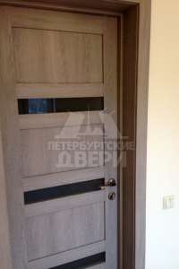 ДО Квадро 15