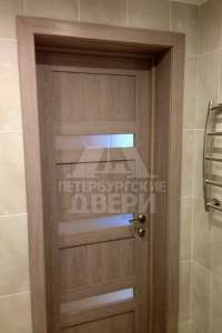 ДО Квадро 15