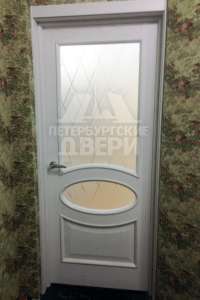 ДО Монарх 1/2