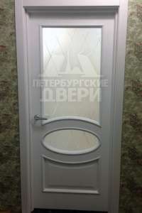 ДО Монарх 1/2