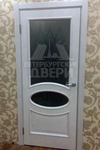 ДГ Монарх 1/2