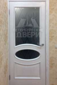 ДО Монарх 1/2