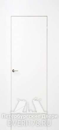 Secret 40 мм в цвете Грунт