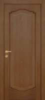 межкомнатная дверь ДГ Император 3