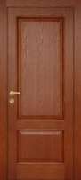 межкомнатная дверь ДГ Канцлер 1