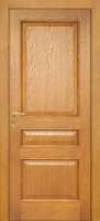 межкомнатная дверь ДГ Канцлер 2
