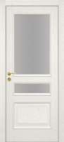 межкомнатная дверь ДО Канцлер 2/2