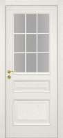 межкомнатная дверь ДО Канцлер 2/3