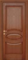 межкомнатная дверь ДГ Монарх 