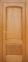 межкомнатная дверь ДГ Лорд 1