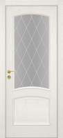 межкомнатная дверь ДО Лорд1