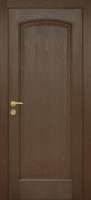 межкомнатная дверь ДГ Лорд 2