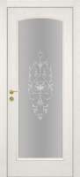 межкомнатная дверь ДО Лорд 2