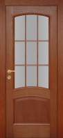 межкомнатная дверь ДО Лорд1/1