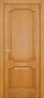 межкомнатная дверь ДГ Наполеон 1