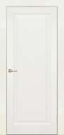 межкомнатная дверь ПГ EMMA 1