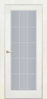 межкомнатная дверь ПО EMMA 1