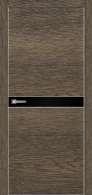межкомнатная дверь ДО ТИТАНИУМ 6