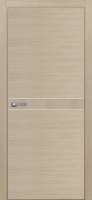 межкомнатная дверь ДГ ТИТАНИУМ 6