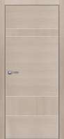 межкомнатная дверь ДГ ТИТАНИУМ 9