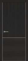 межкомнатная дверь ДГ ТИТАНИУМ 8