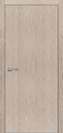 межкомнатная дверь ДГ ТИТАНИУМ 10