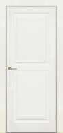 межкомнатная дверь ПГ EMMA 2