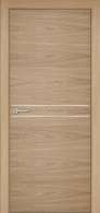 межкомнатная дверь PG TOLEDO 6 пенал