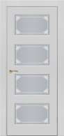 межкомнатная дверь ПО EMMA 5