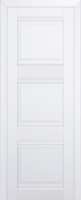 межкомнатная дверь Раздвижная 3U купе
