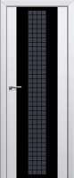 межкомнатная дверь 8U