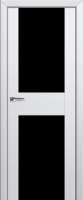 межкомнатная дверь 11U