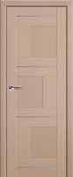 межкомнатная дверь Раздвижная 12U купе