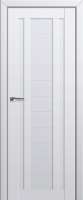 межкомнатная дверь Раздвижная 14U купе