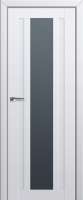 межкомнатная дверь Раздвижная 16U купе